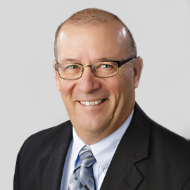 Curt Everson Curt Everson