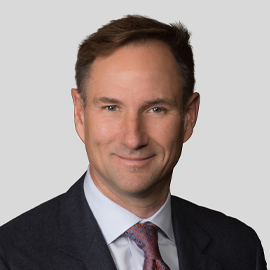 Jeff Evanson Jeff Evanson
