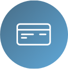 FREE Debit Card Credit Card
