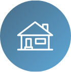 Buying or Building? house