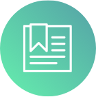 Manage Receivables invoice