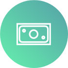 Certificates of Deposit Certificate of Deposit