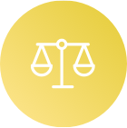 PREMIER Money Market Balanced Scales