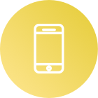 Online & Mobile Tools Mobile Phone