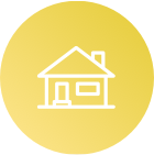 Home Mortgage house