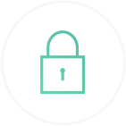 Security & Fraud Protection woman smiling