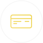 Access & Control credit card