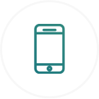 Remote Deposit mobile phone