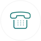 Report Suspicious Activity phone